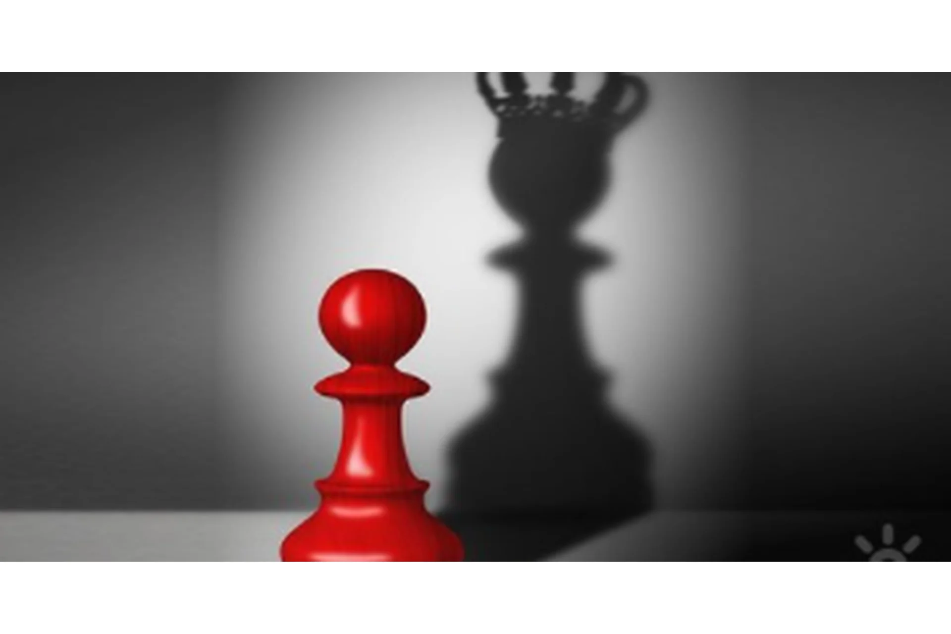 [NeuroArt Studio] Самореализация -  выход в изобильную жизнь (Ольга Нуржанова), фото 1 из 1.