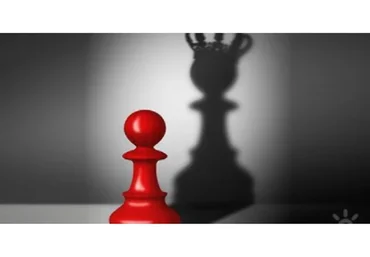 [NeuroArt Studio] Самореализация -  выход в изобильную жизнь (Ольга Нуржанова)