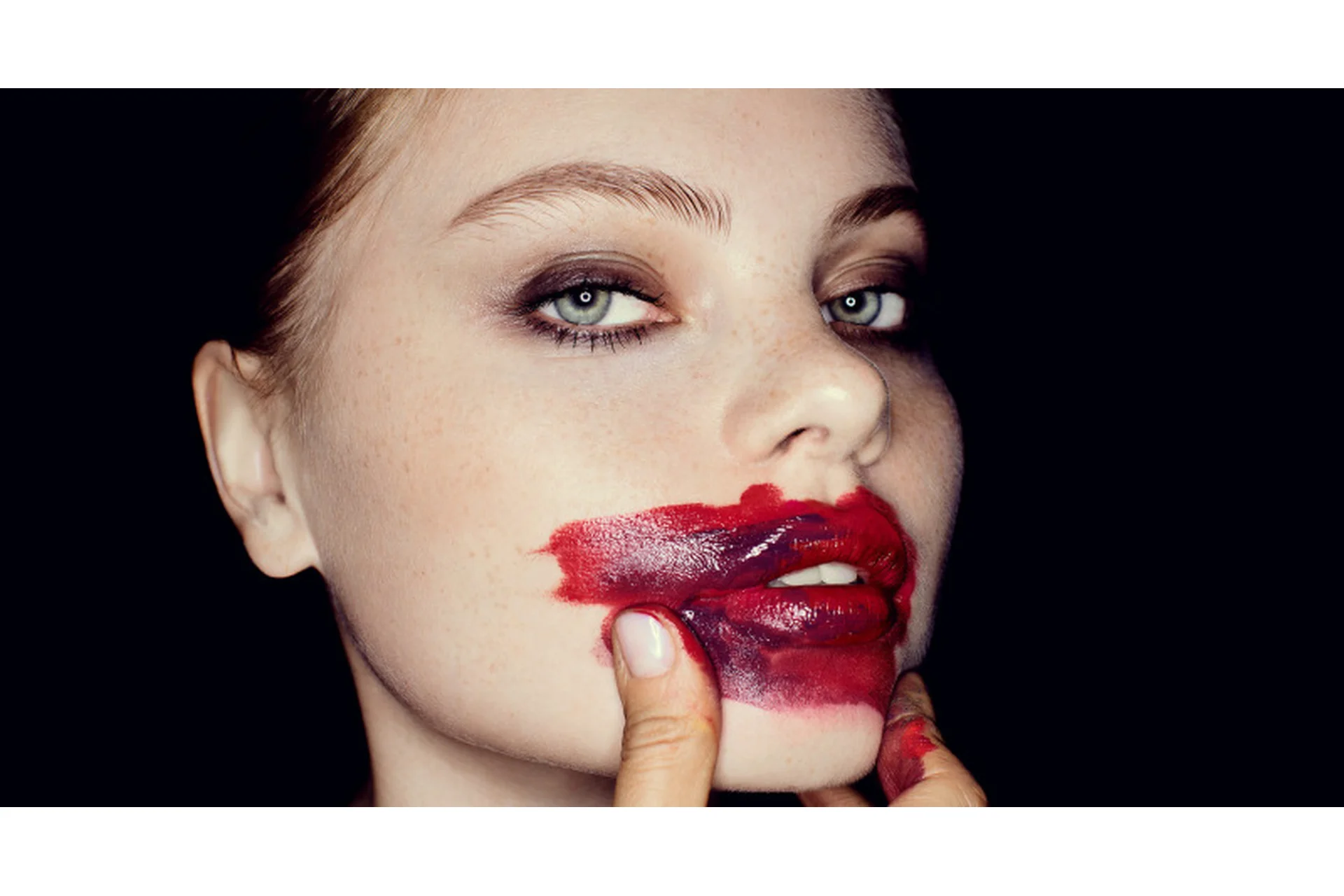 [Retouching Lab]  Ретушируй круто как я. Пакет «Знание», в записи (Анастасия Воронцова), фото 1 из 1.