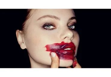 [Retouching Lab]  Ретушируй круто как я. Пакет «Знание», в записи (Анастасия Воронцова)