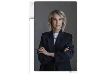 Росфинмониторинг для аутсорсеров. Март 2022  (Александра Сергеева)