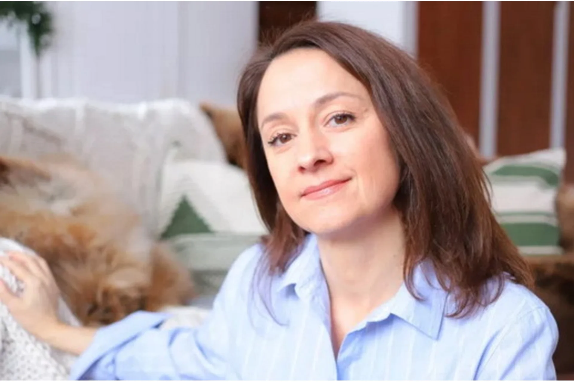 Весенний марафон по самоорганизации. 5 и 6 блок (Яна Лан), фото 1 из 1.