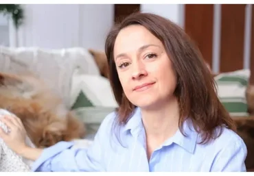 Весенний марафон по самоорганизации. 5 и 6 блок (Яна Лан)