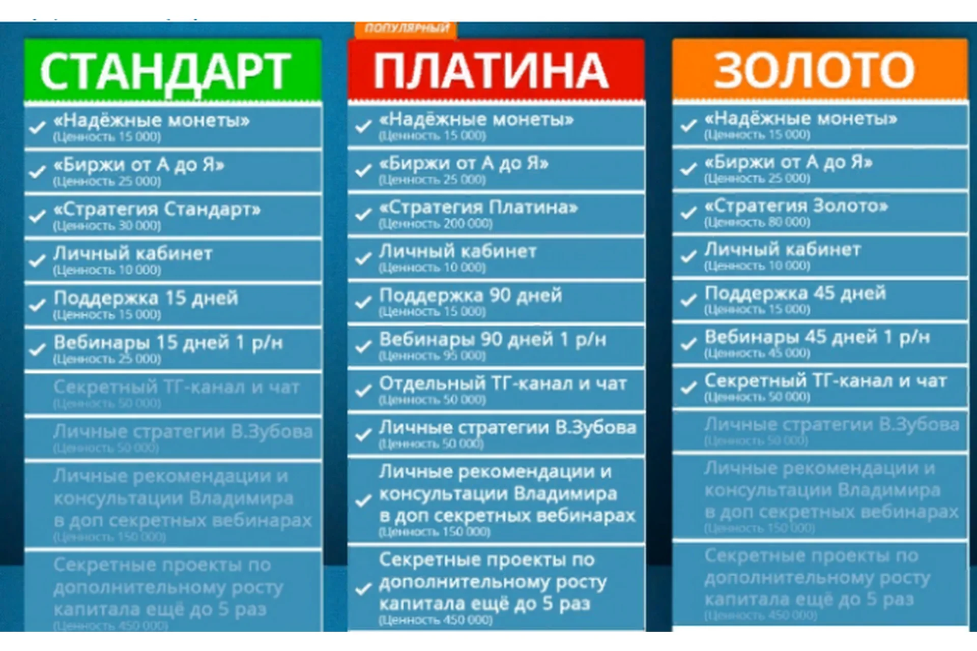 Заработок биткоинов. Программа Х8 (Алексей Виноград, Владимир Зубов), фото 1 из 1.
