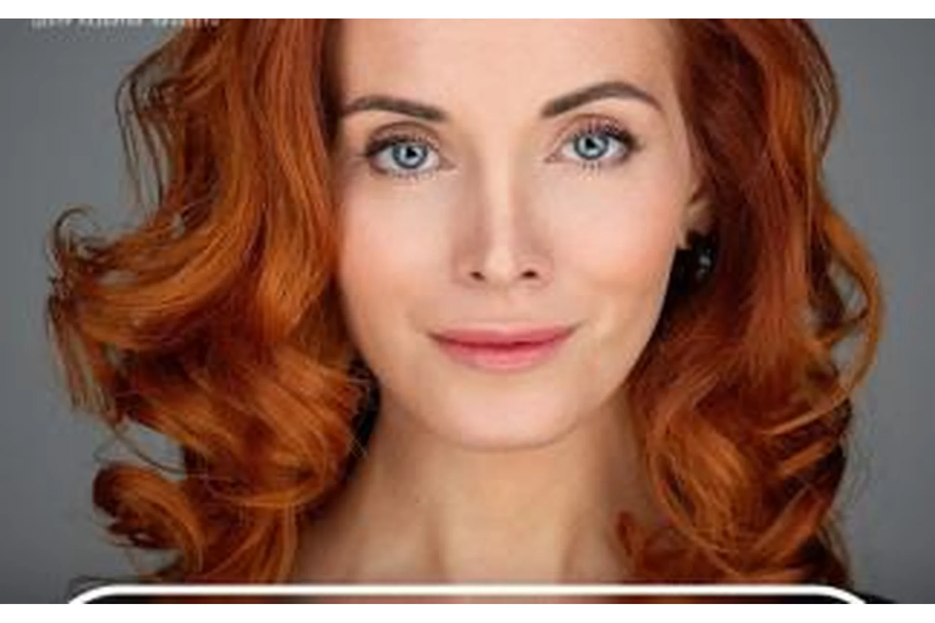 [Arcanum] Женские деньги. Версия 2.0 (Светлана Олейник), фото 1 из 1.