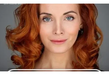 [Arcanum] Женские деньги. Версия 2.0 (Светлана Олейник)