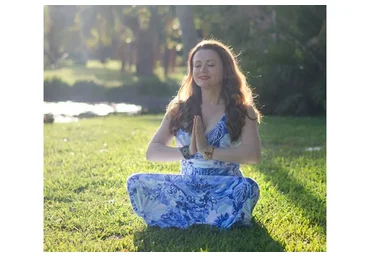 Фэншуй с нуля (Ольга Николаева)