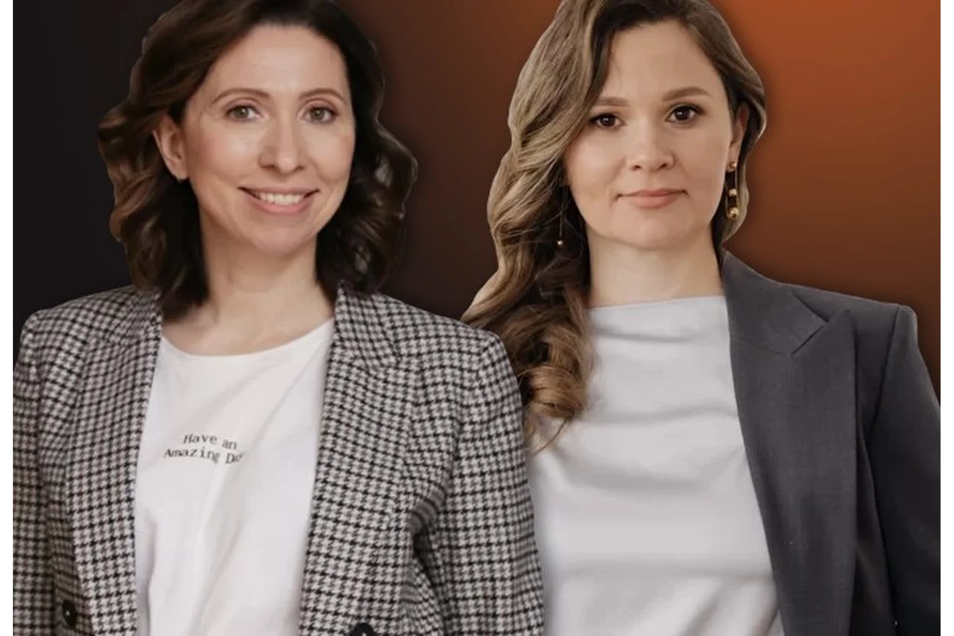 Конференция 3.0 по недвижимости. Тариф Онлайн (Анна Громова, Оксана Сайгылы), фото 1 из 1.