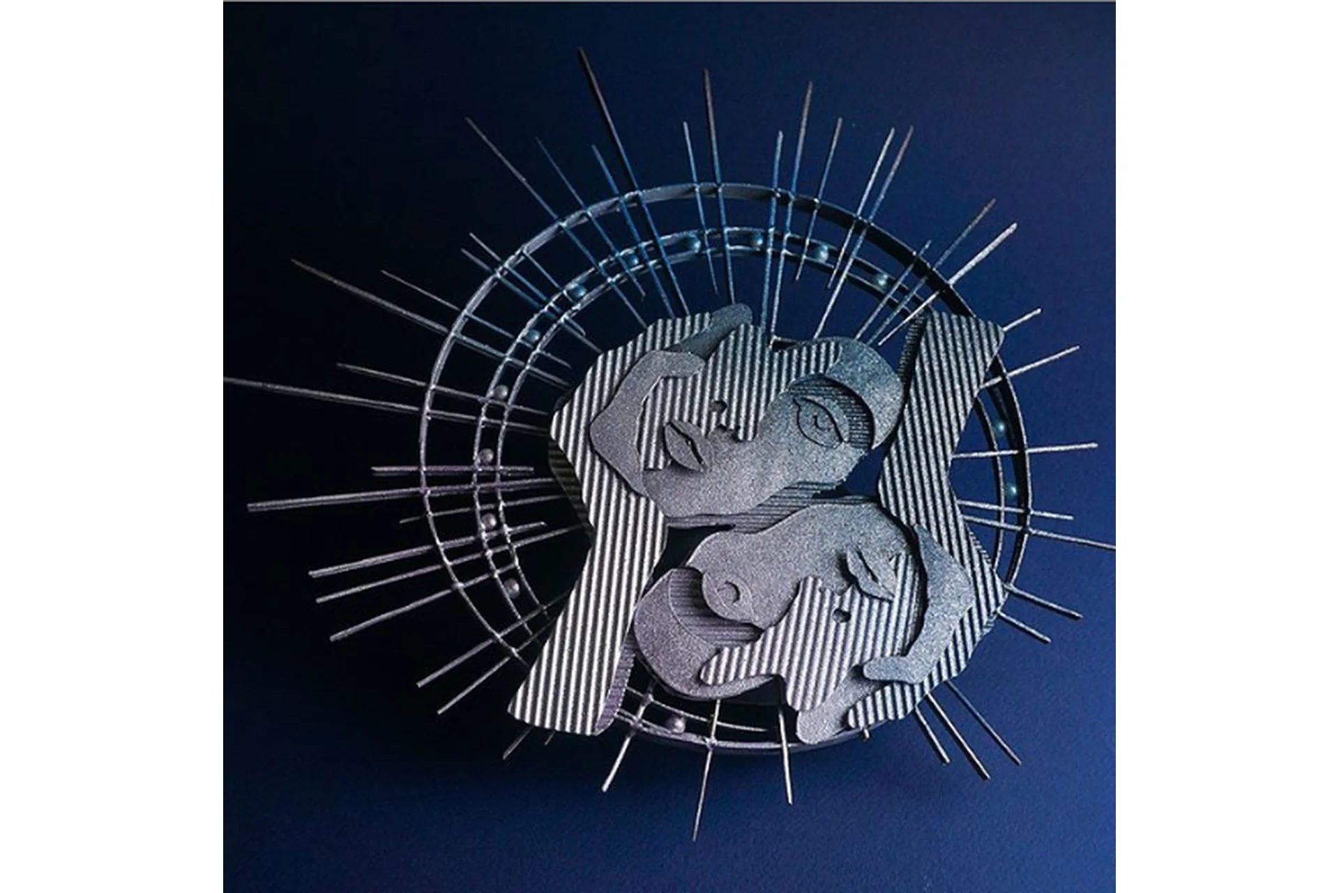 Шоколадные игры 2 (Ольга Пениоза), фото 1 из 1.