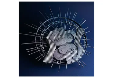 Шоколадные игры 2 (Ольга Пениоза)