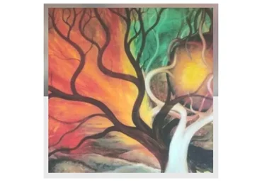 [Mitra-Varuna School] Двадашамша (D-12) - изучение рода (Анна Ласточкина)