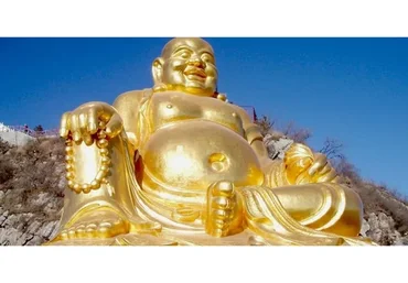 Нейрографика денег: законы и закономерности (Павел Пискарев)