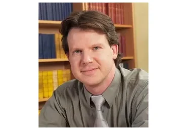 Нестандартный репетитор, 2013 (David Smith)