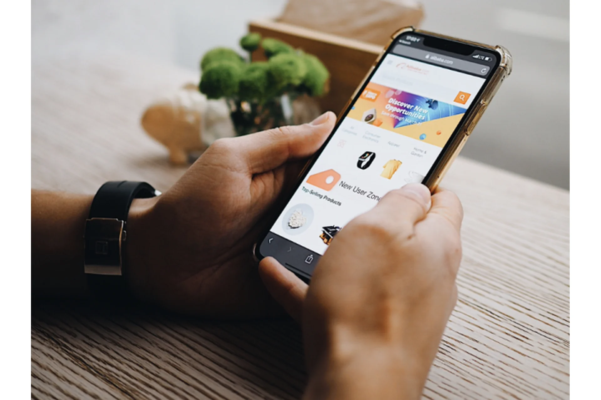 Бизнес с Китаем за 5 дней (Игаль Маргулис), фото 1 из 1.