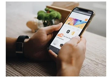 Бизнес с Китаем за 5 дней (Игаль Маргулис)