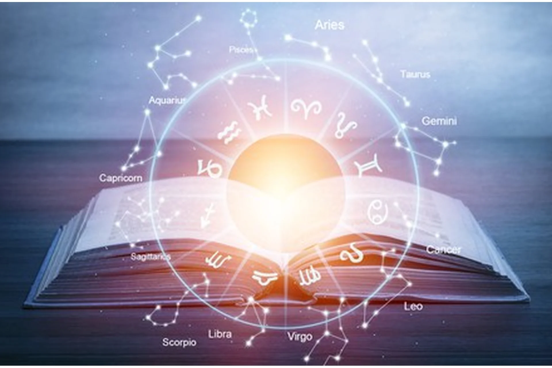 [Школа классической астрологии Дарагана] Астрология для родителей (Анна Шляпникова), фото 1 из 1.