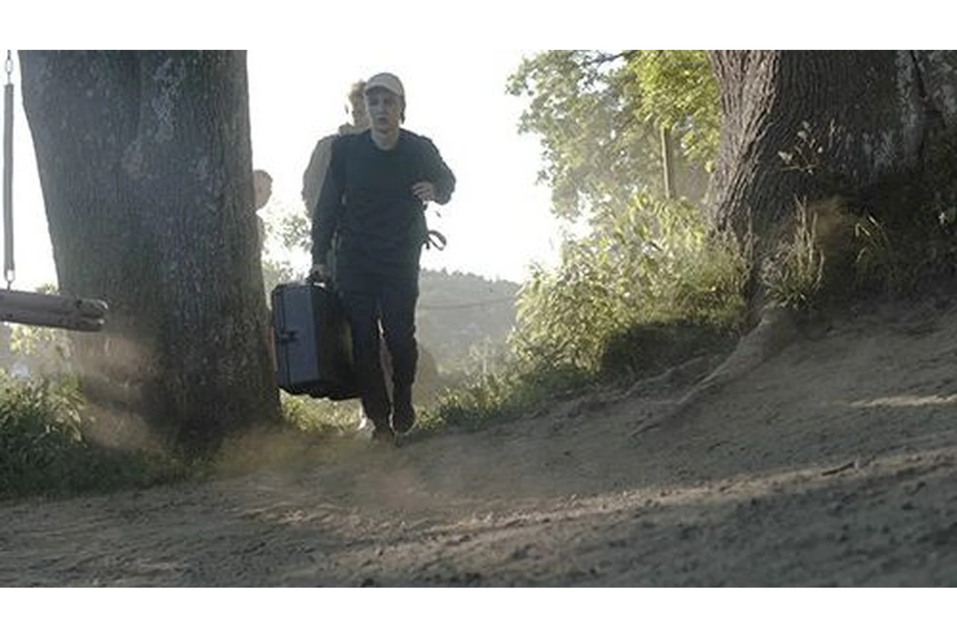 [twinproduction.no] Lut Pack (Andreas Hem), фото 1 из 1.