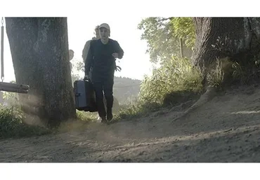 [twinproduction.no] Lut Pack (Andreas Hem)