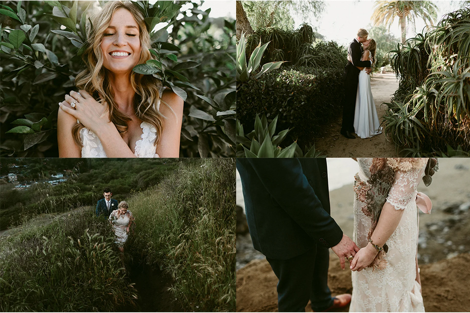 Свадебные Пресеты + ВидеоУроки. Editing class, Wedding Preset Pack (Katch Silva), фото 1 из 1.