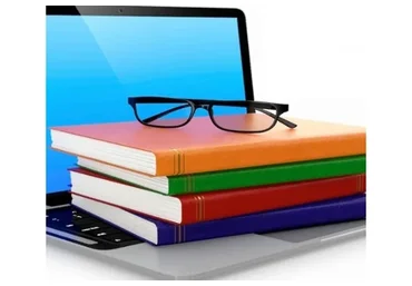 [Kinesioprofi] Биометрическая кинезиология, базовый курс, часть 1 (Сергей Молотков)