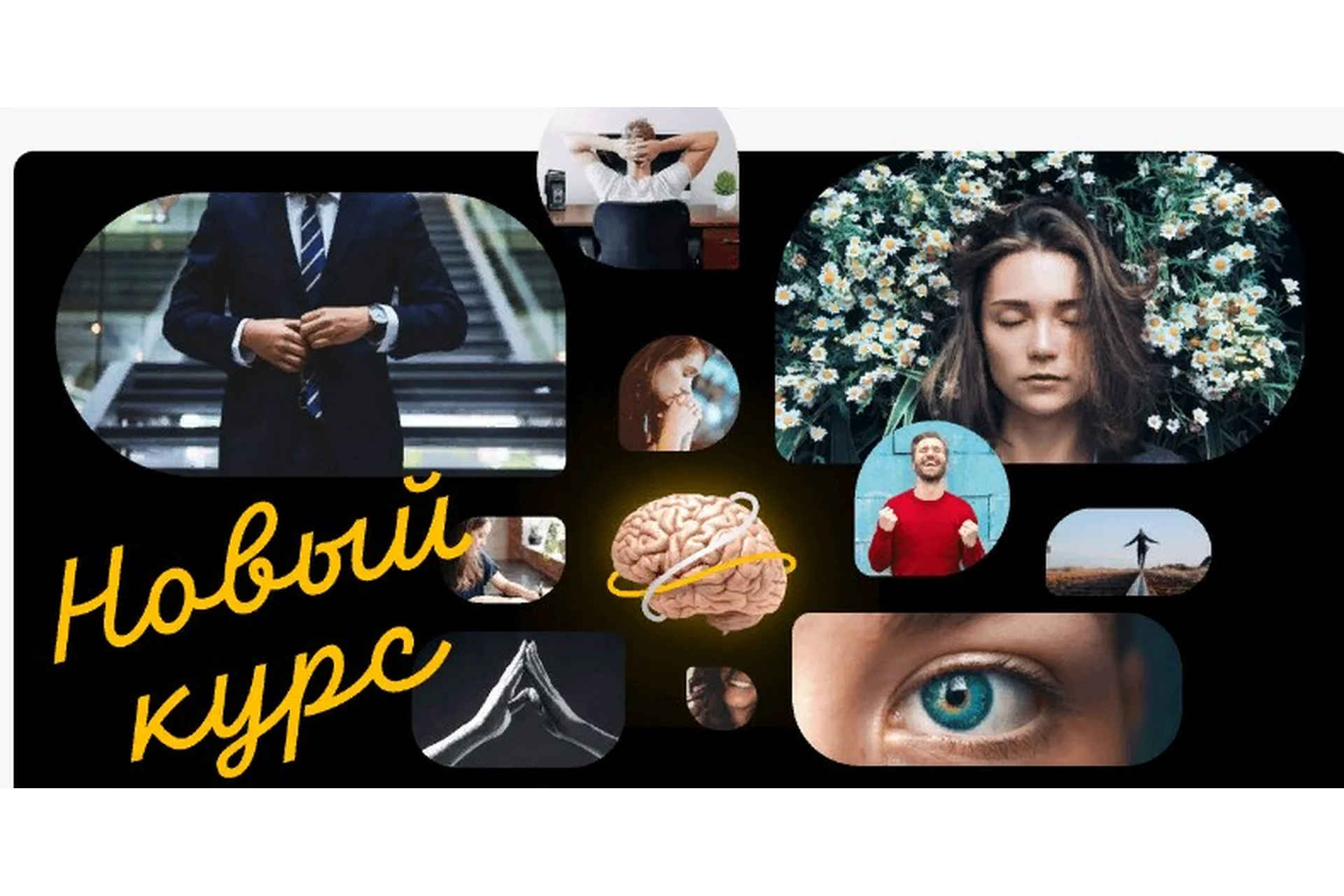 [Level One] Как использовать возможности мозга. Тариф - без обратной связи (Вера Толченникова), фото 1 из 1.