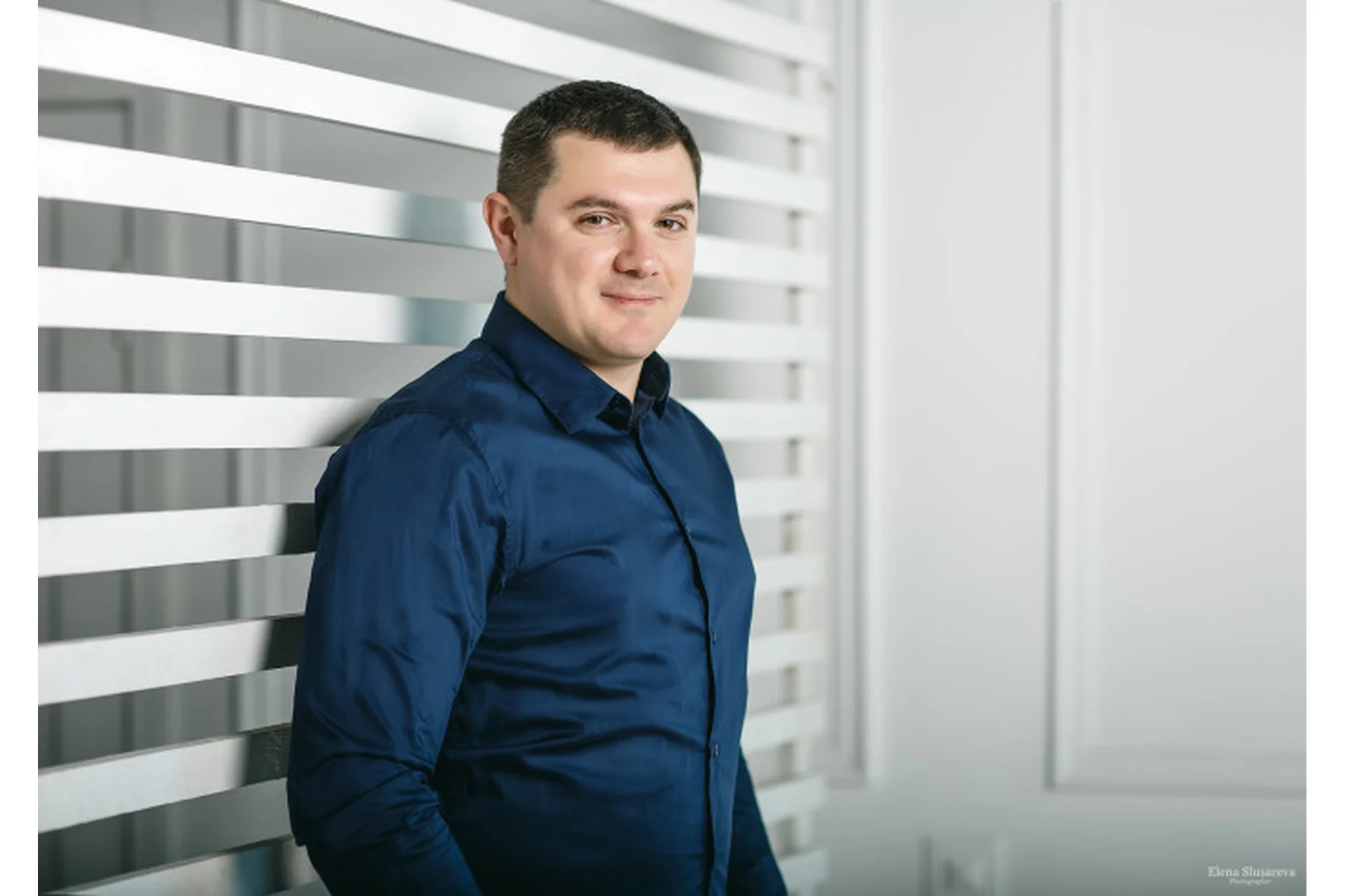 Матрица VS Нумерология (Дмитрий Воронов), фото 1 из 1.