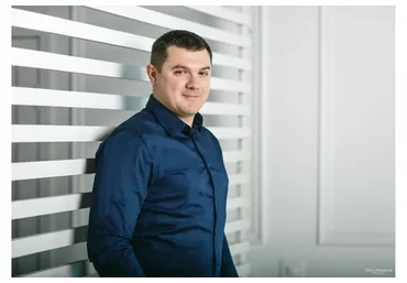 Матрица VS Нумерология (Дмитрий Воронов)