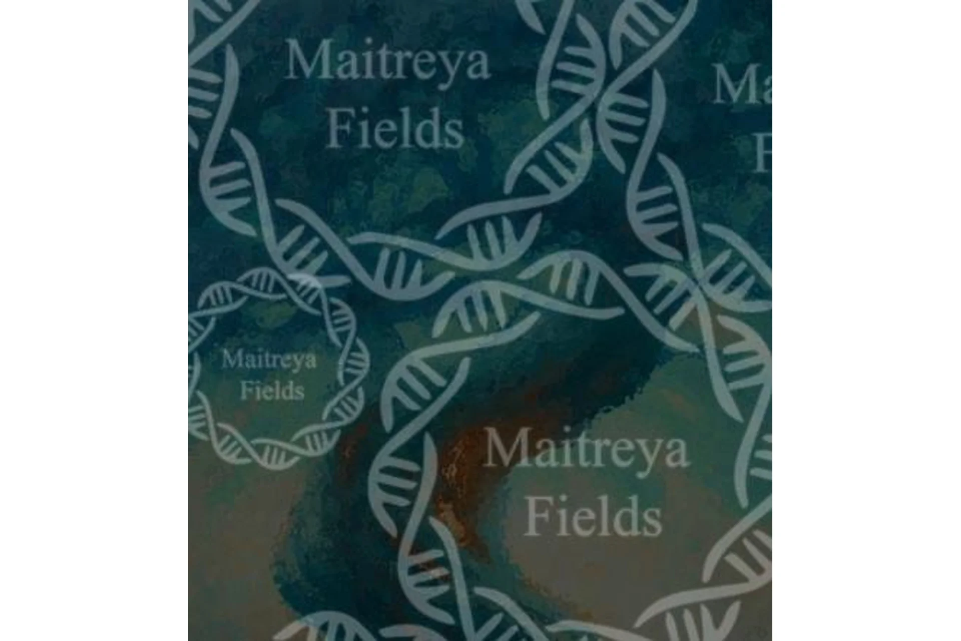 [Maitreya Fields]  DM (Мандала): Потеря веса + тренировка / Weight Loss + Workout, фото 1 из 1.