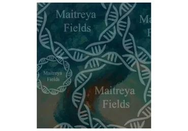 [Maitreya Fields]  DM (Мандала): Потеря веса + тренировка / Weight Loss + Workout