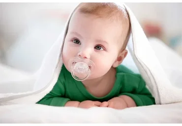 Метод замещающего онтогенеза (Дарья Нестерова)