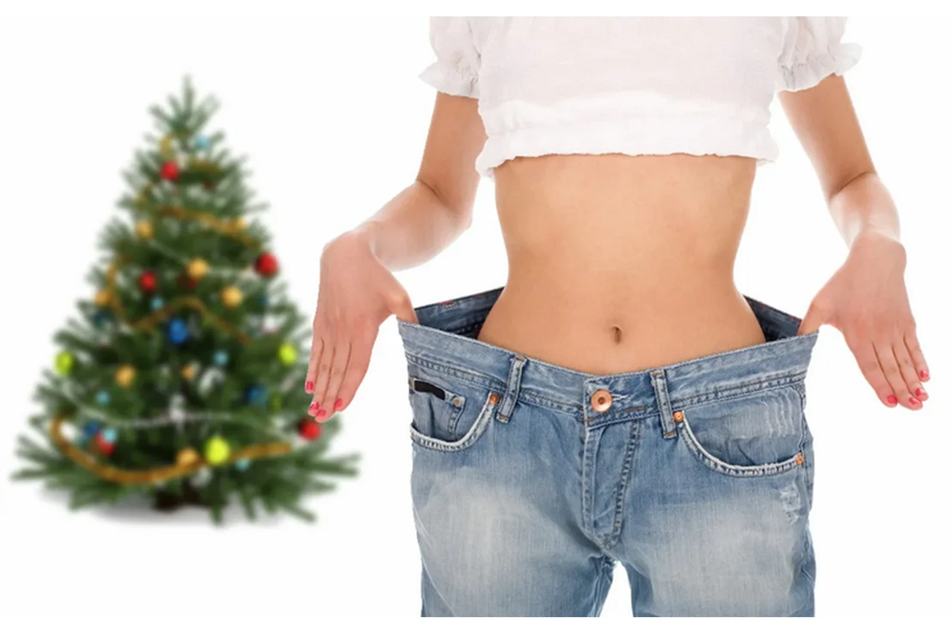 Минус 10 кг до Нового 2018 Года! (Артём Дорученко), фото 1 из 1.