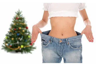 Минус 10 кг до Нового 2018 Года! (Артём Дорученко)