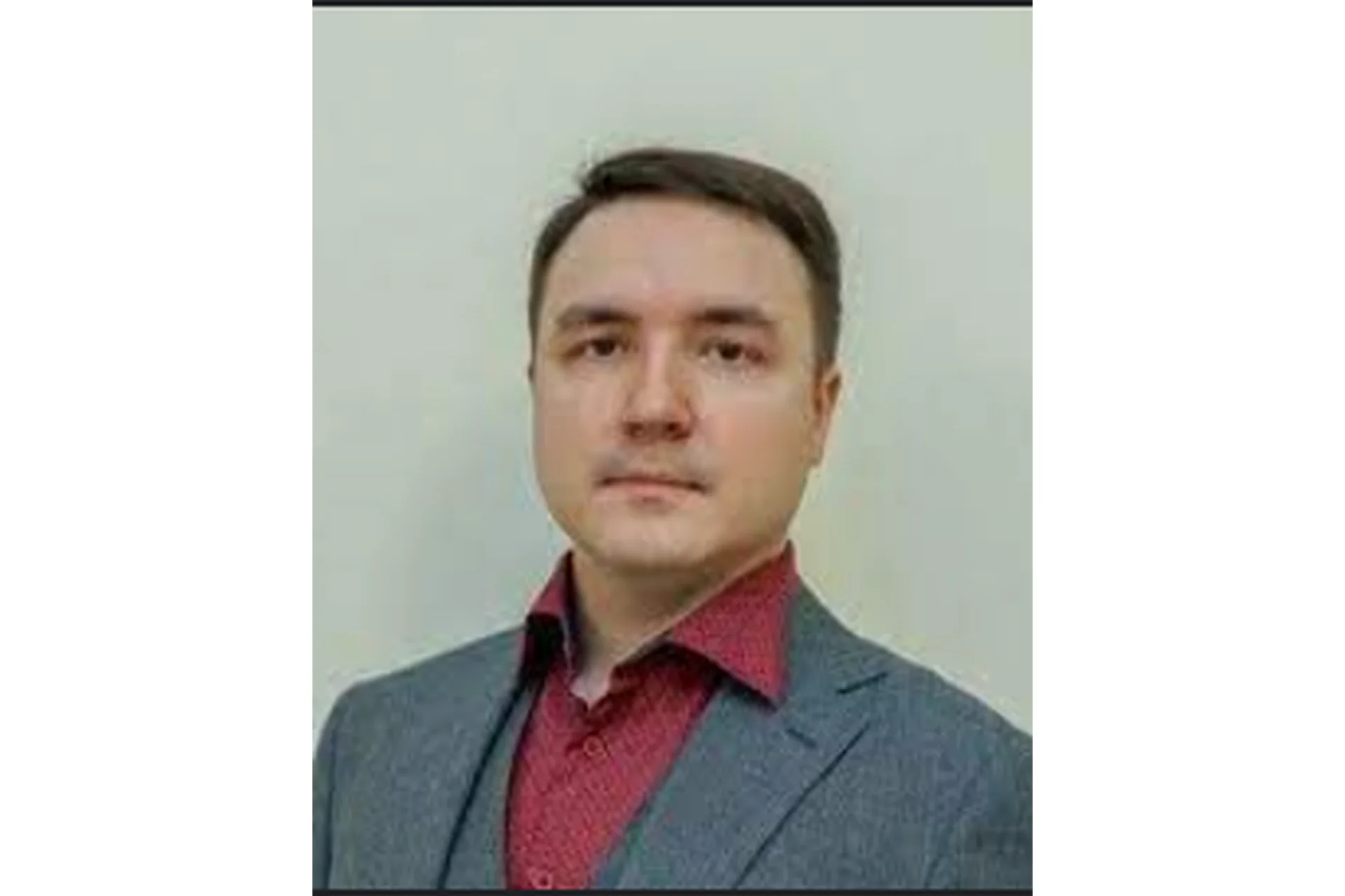 Порча и сглаз для своего благополучия без последствий и непробиваемая защита (Евгений Грин), фото 1 из 1.