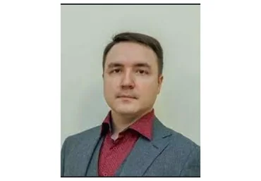 Порча и сглаз для своего благополучия без последствий и непробиваемая защита (Евгений Грин)