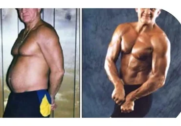 [Pro et Contra] Традиционное и нетрадиционное применение гормона роста ч2 (Юлия Тишова)