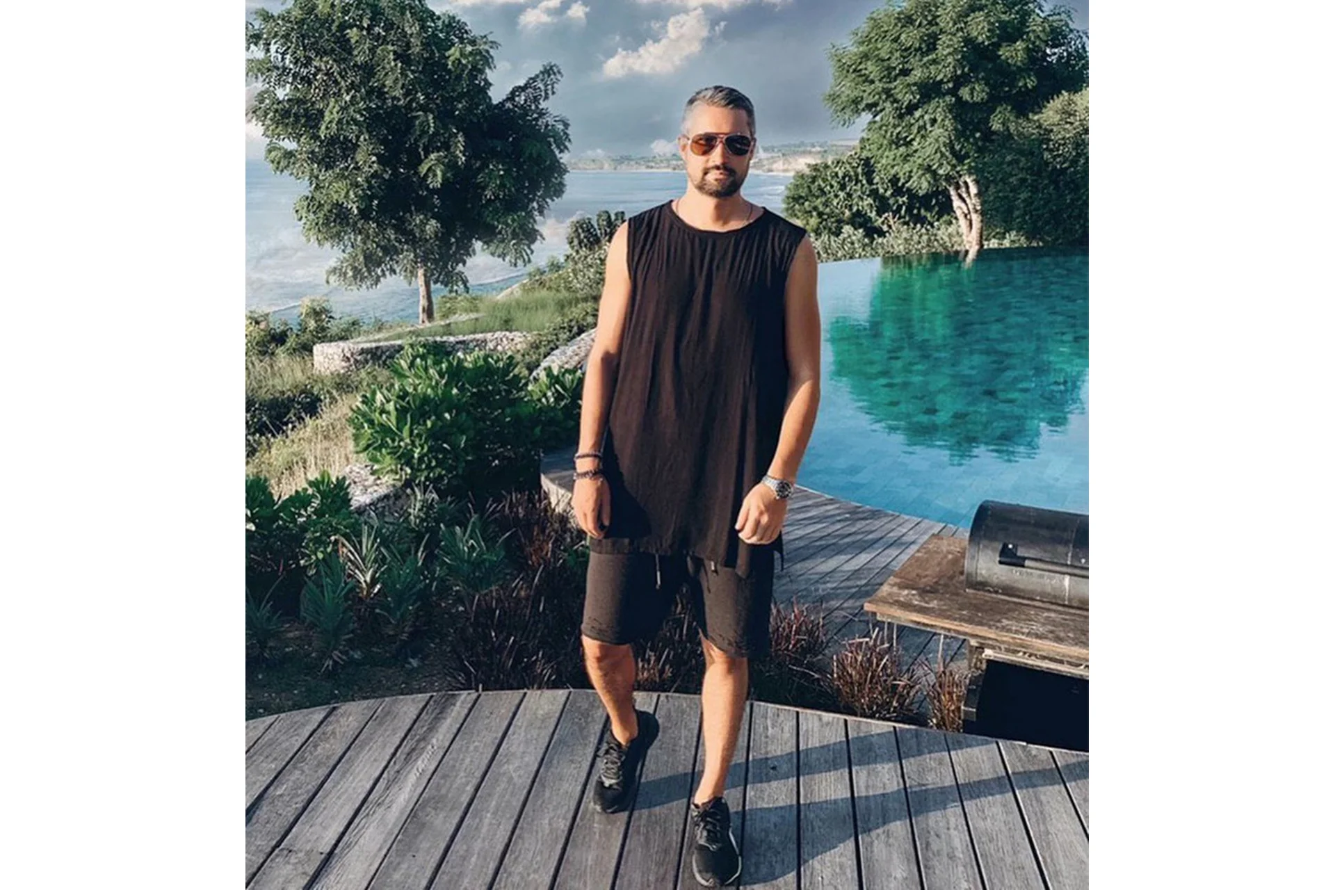 [TLC] Как влюбить девушку? Теория и практика (Томас), фото 1 из 1.