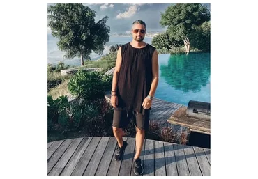 [TLC] Как влюбить девушку? Теория и практика (Томас)