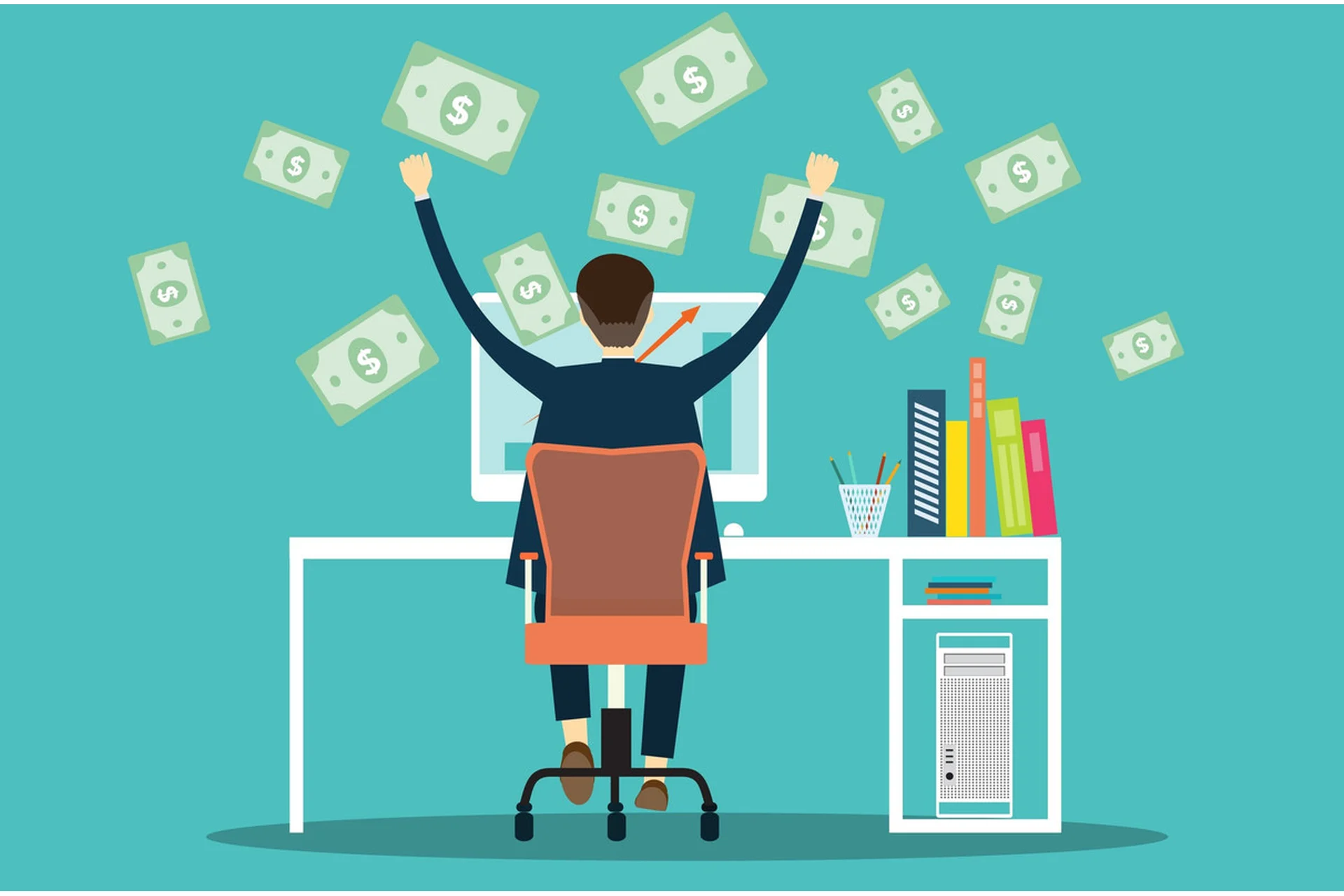 230 баз интернет-бизнеса, 2015 (Андрей Смирнов), фото 1 из 1.