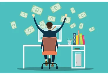 230 баз интернет-бизнеса, 2015 (Андрей Смирнов)