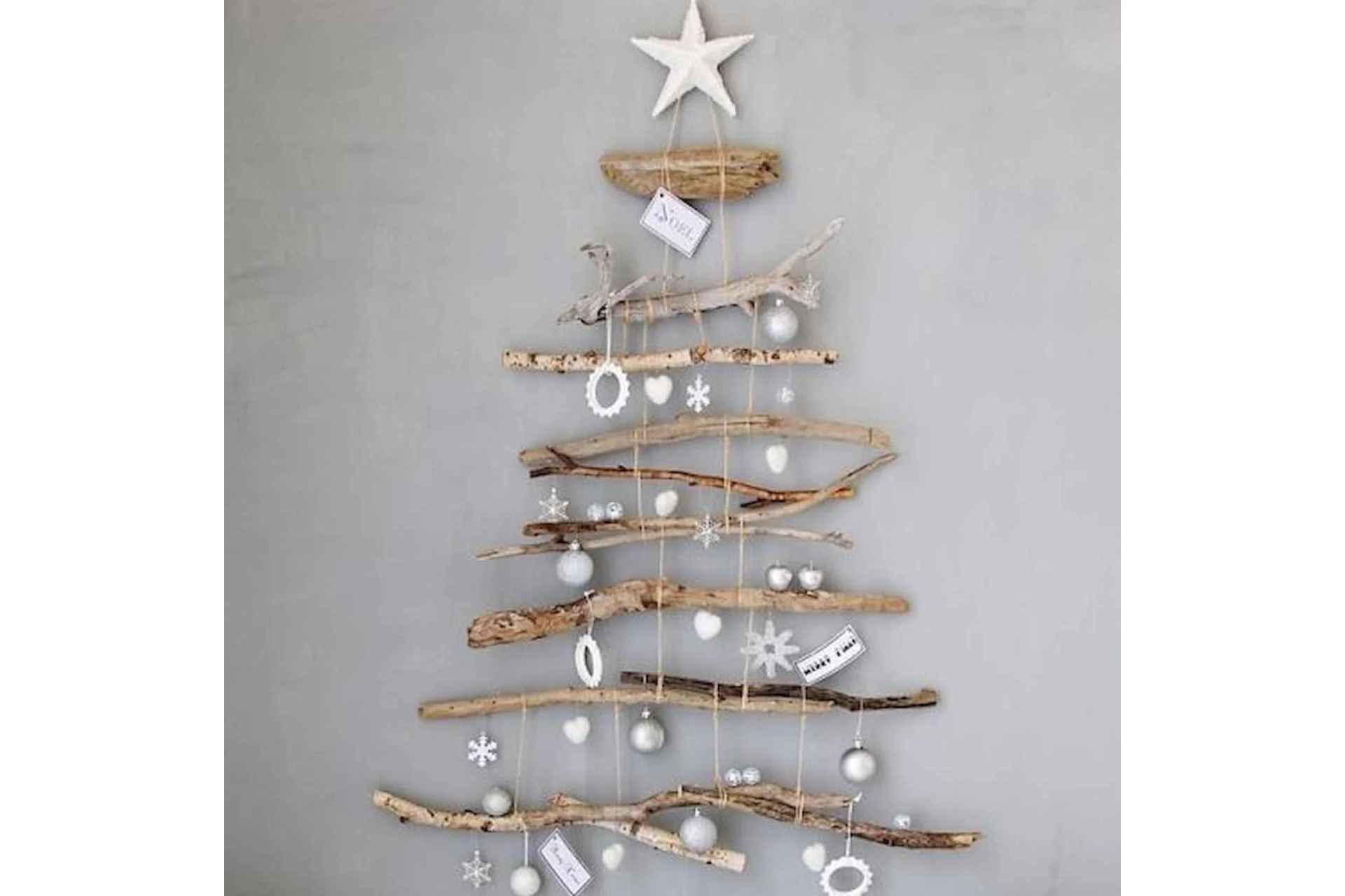 Новые возможности: программа протяжек (Сергей Наколюшкин), фото 1 из 1.