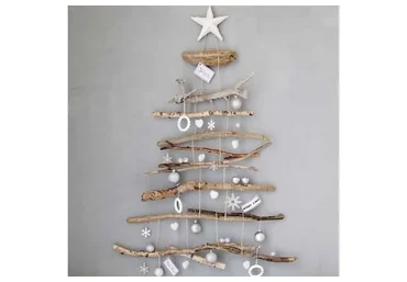 Новые возможности: программа протяжек (Сергей Наколюшкин)