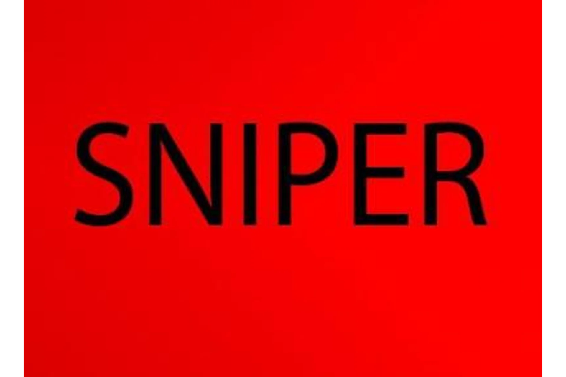 ТС Снайпер 3.2 Высшая ступень мастерства (Павел Дмитриев), фото 1 из 1.