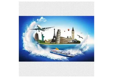 Туристическая Фотография (Александр Заморин)