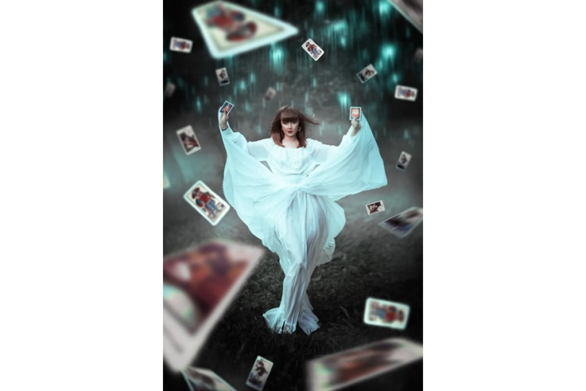 [Люмос 22] Таро для начинающих (Алория Собинова), фото 1 из 1.