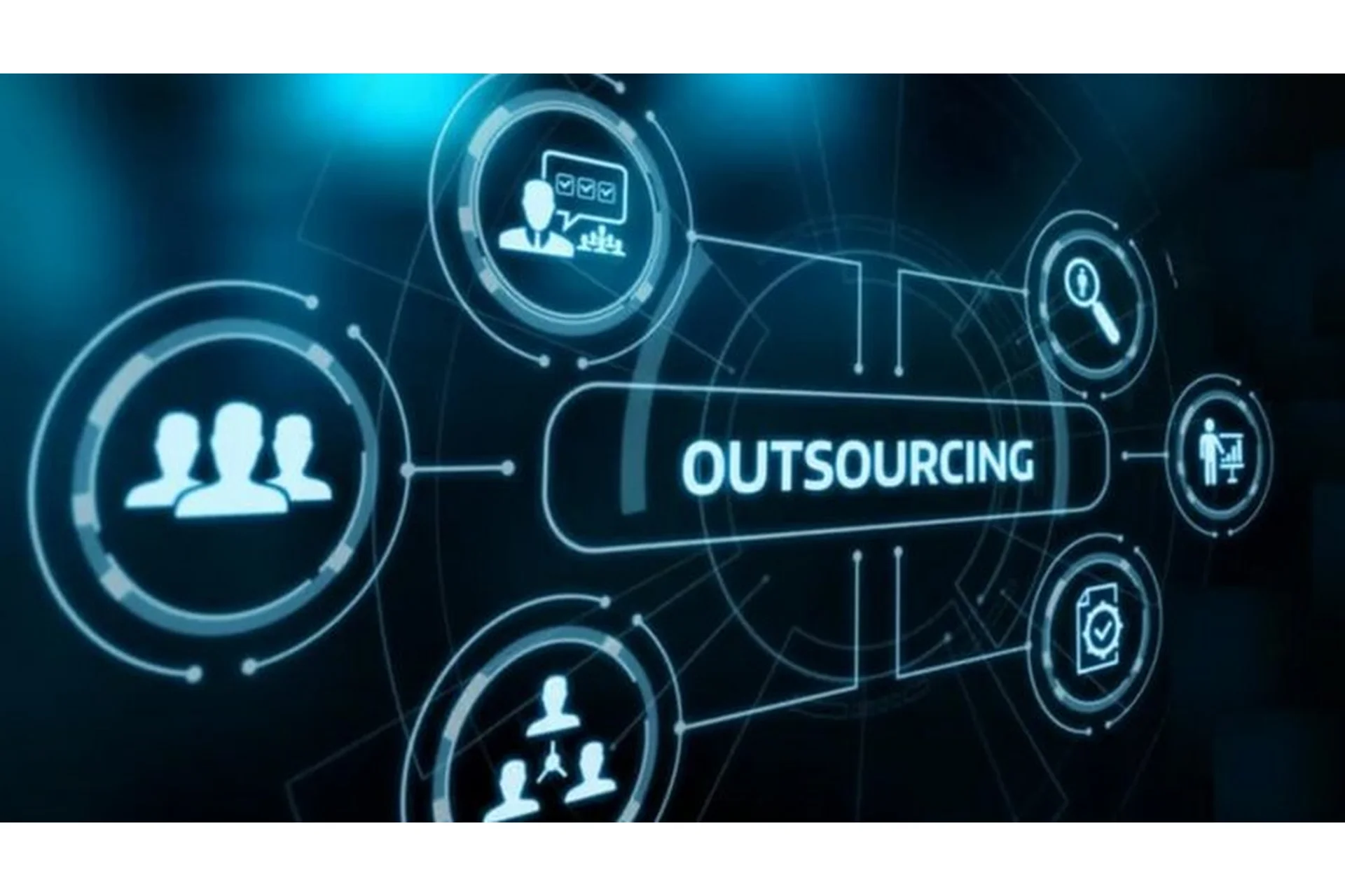 [Outsource-people] Международная конференция по бизнесу на аутсорсинге разработки ПО, фото 1 из 1.