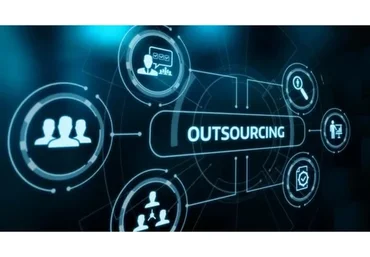 [Outsource-people] Международная конференция по бизнесу на аутсорсинге разработки ПО