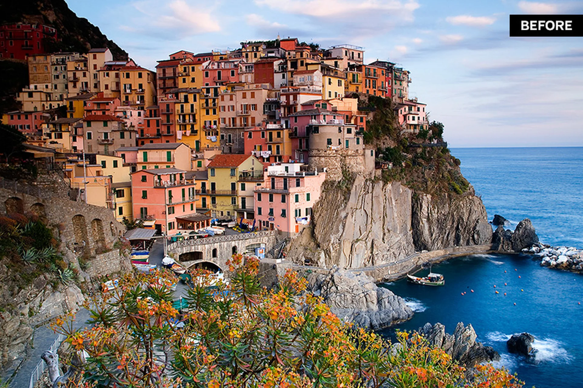 [Preset Kingdom] Коллекция из 14 паков пресетов для Lightroom, фото 1 из 1.