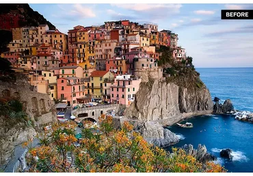 [Preset Kingdom] Коллекция из 14 паков пресетов для Lightroom