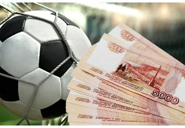 Приватная тема по БК. Стабильный профит от 5000 рублей в день (rellase)