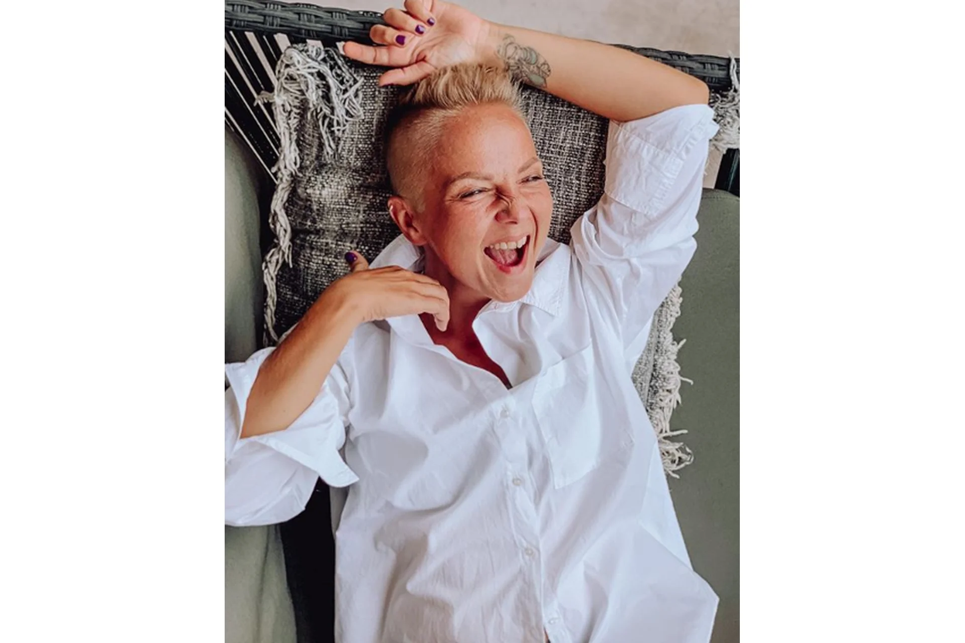 Выявление уникальности для продажи своих услуг (Анна Жук), фото 1 из 1.